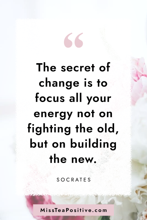 new-month-quotes_12.png