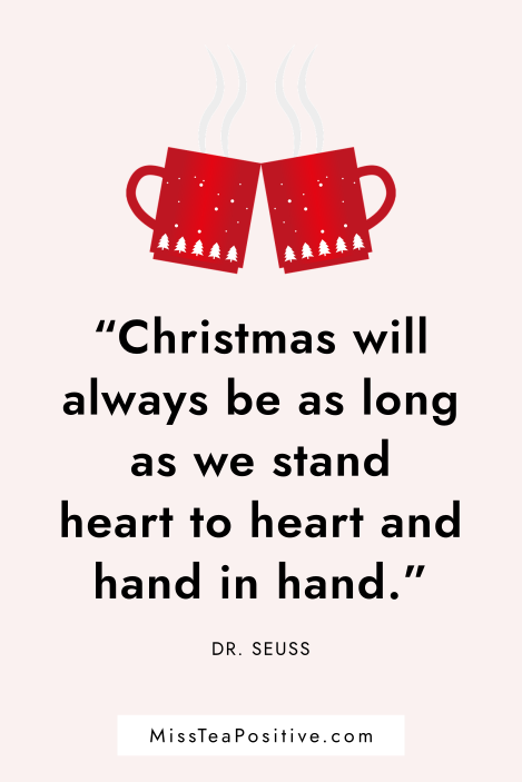 inspirational-christmas-quotes-and-wishes_28.png