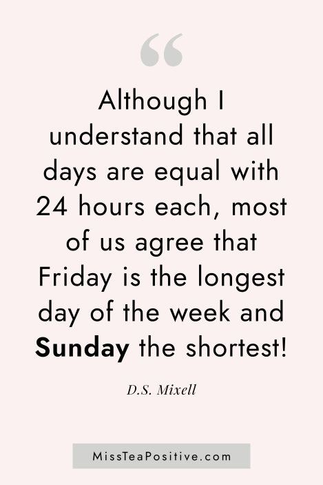 motivational-happy-sunday-quotes_22.png
