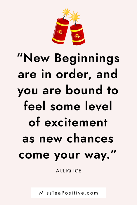happy-new-year-quotes-and-images_16.png