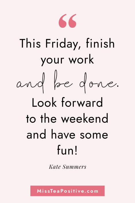 best-friday-motivational-quotes-for-work_09.png