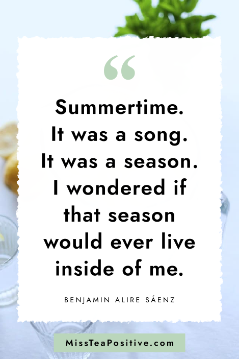 inspirational-summer-quotes-radiate-good-vibes_30.png
