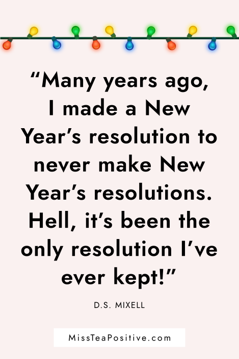 happy-new-year-quotes-and-images_27.png