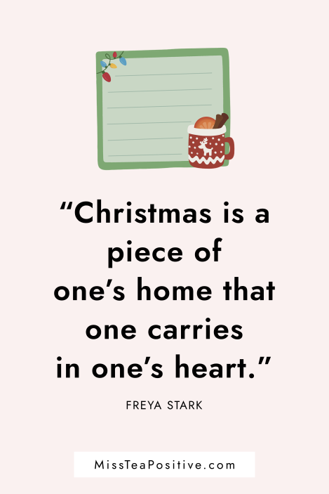 inspirational-christmas-quotes-and-wishes_18.png
