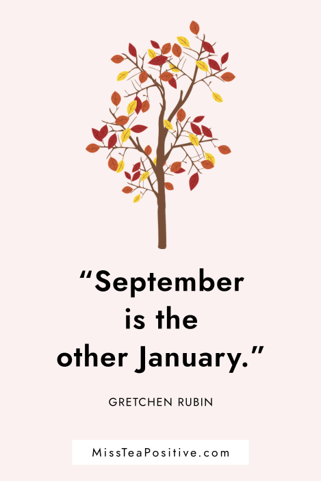 september-quotes_15.png