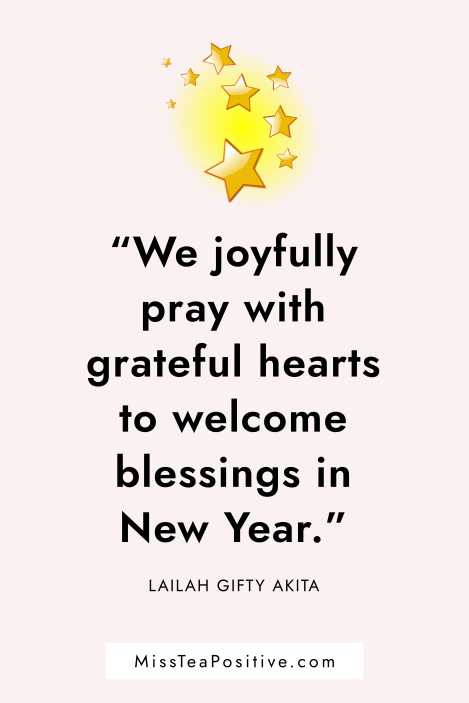 happy-new-year-quotes-and-images_11.png