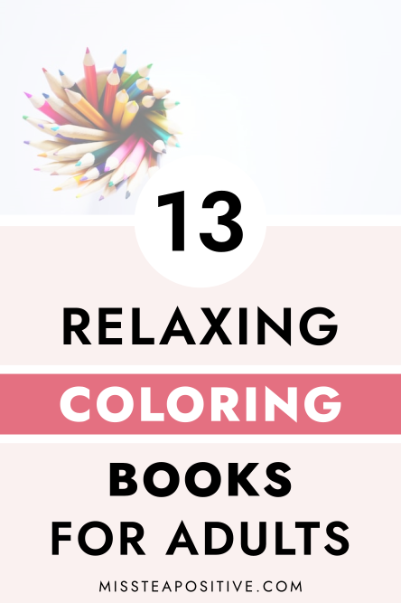 best-adult-coloring-books
