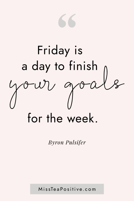 best-friday-motivational-quotes-for-work_08.png