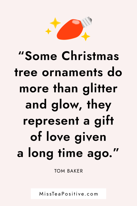 inspirational-christmas-quotes-and-wishes_26.png
