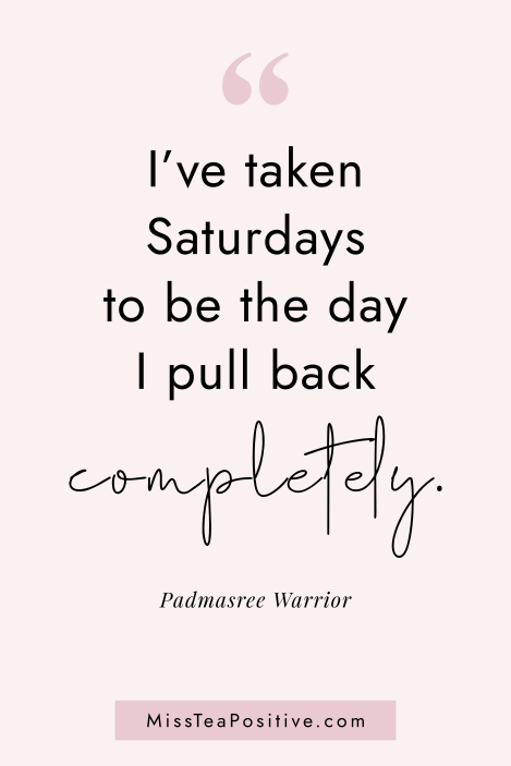 positive-saturday-quotes_01.png