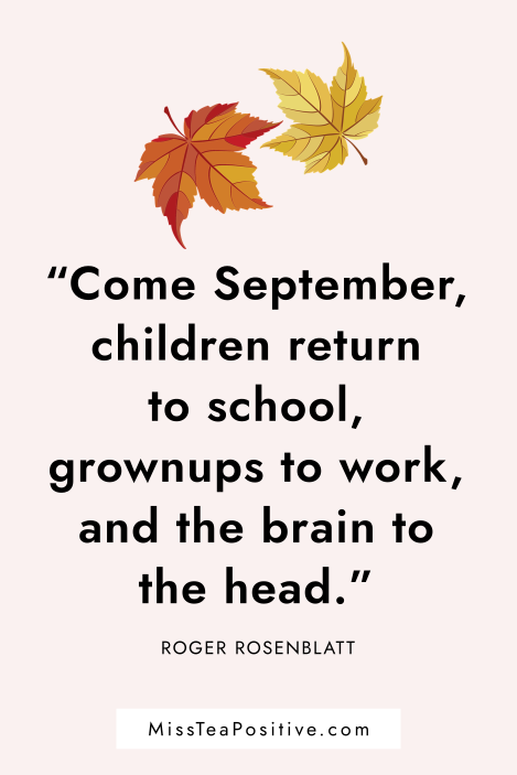 september-quotes_05.png