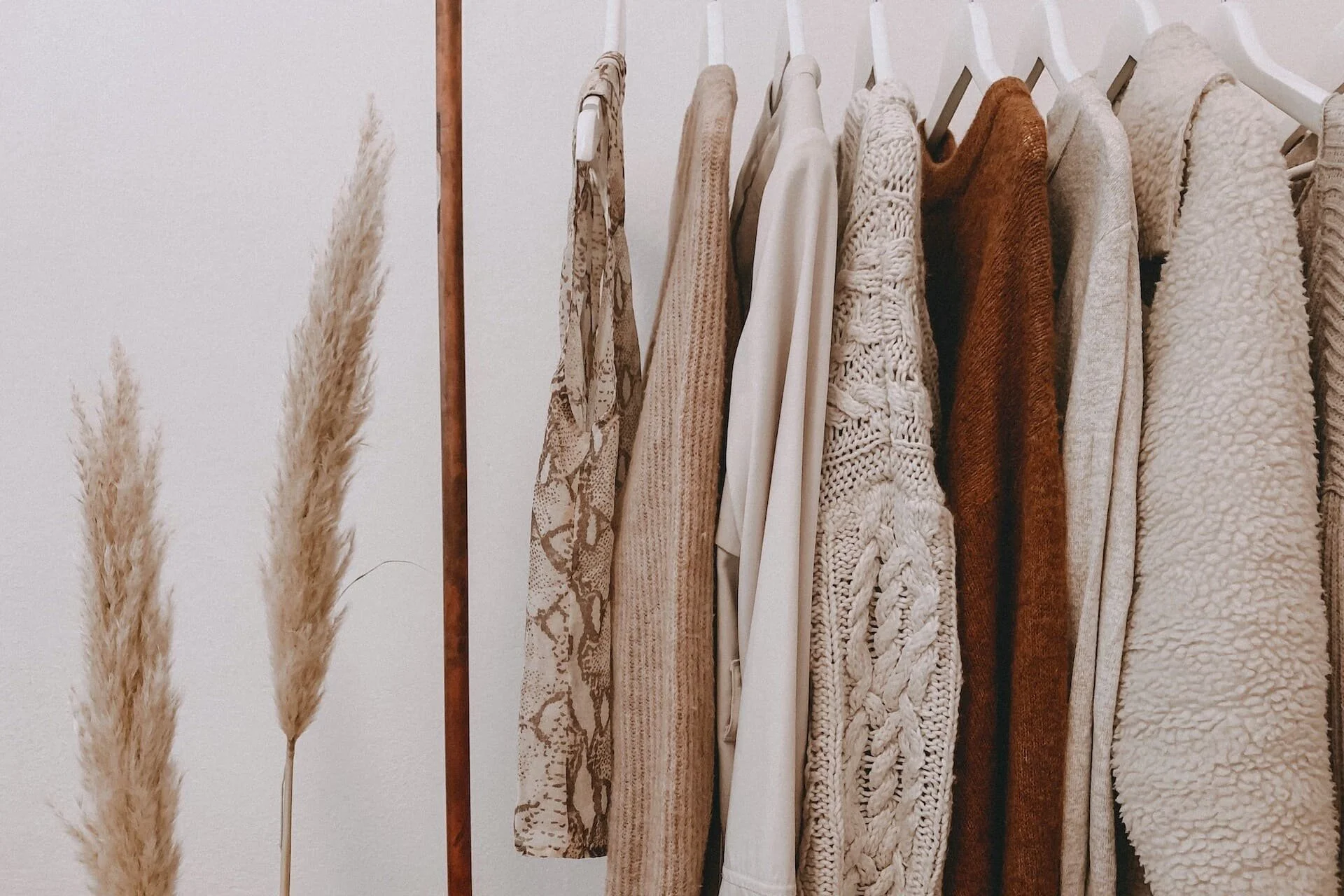 fall-bucket-list-ideas-for-adults_22.jpg