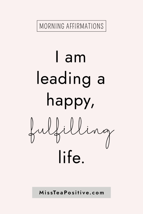 powerful-morning-affirmations-for-positive-thinking_40.png