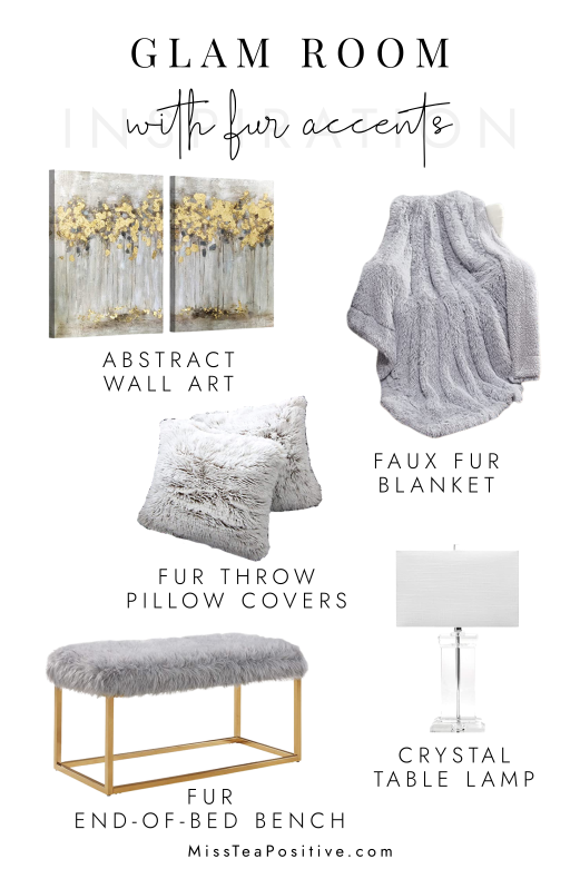 calming-bedroom-ideas