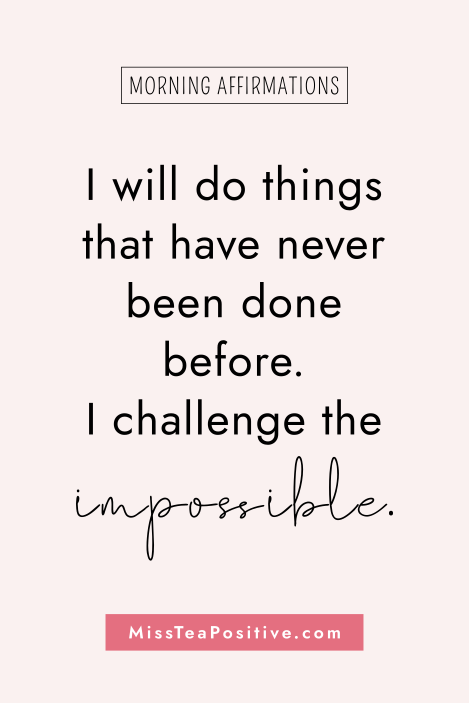 powerful-morning-affirmations-for-positive-thinking_23.png