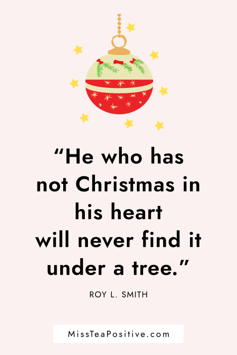inspirational-christmas-quotes-and-wishes_07.png