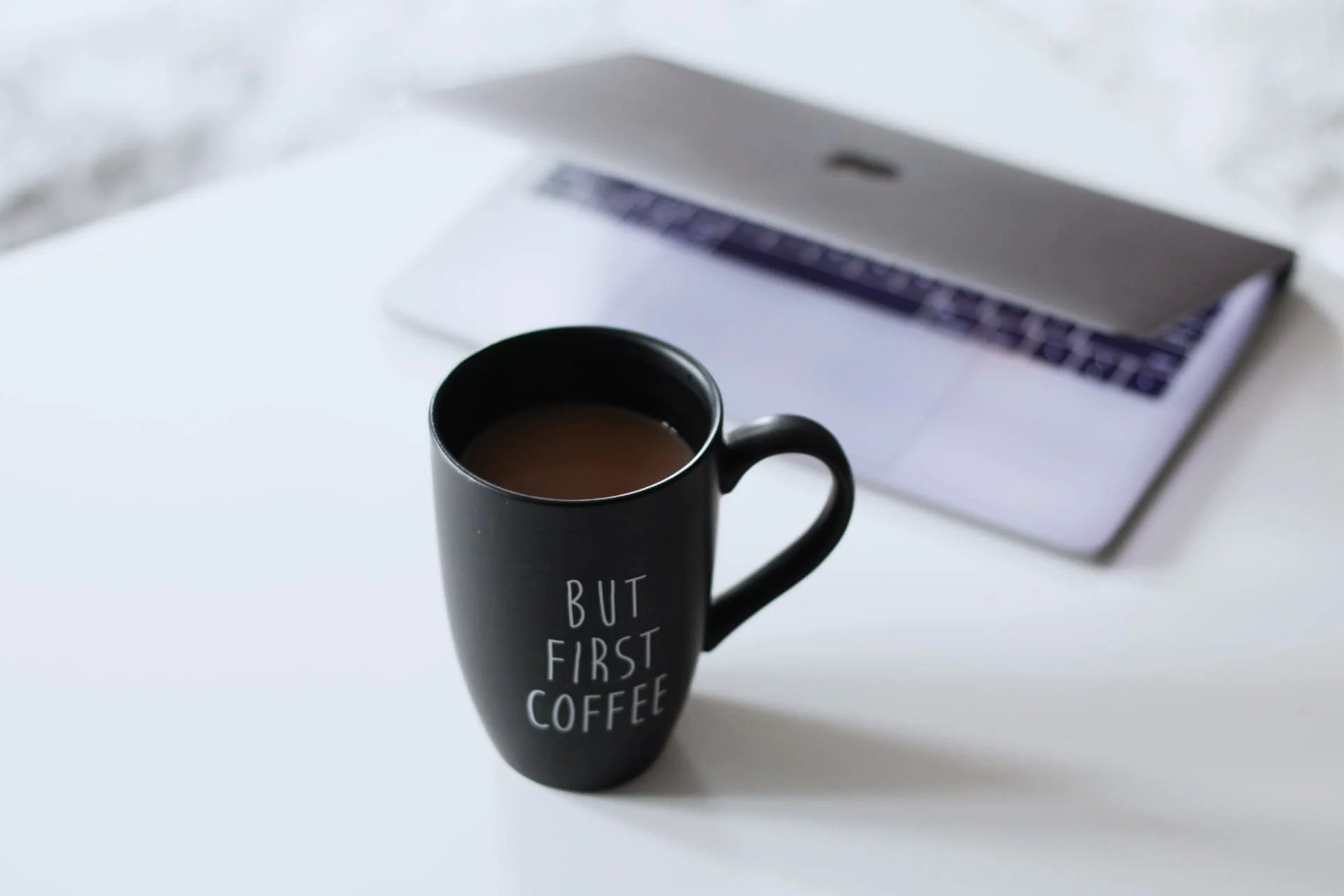 30-day-productivity-challenge_10.jpg