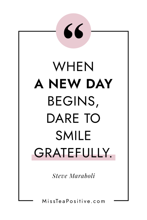positive-good-morning-quotes-and-images_14.png