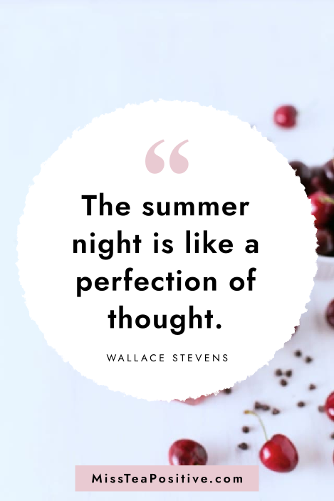 inspirational-summer-quotes-radiate-good-vibes_08.png