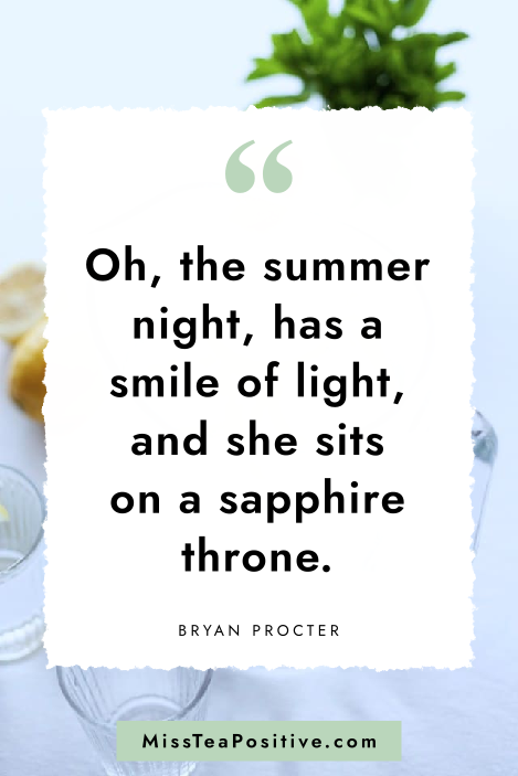 inspirational-summer-quotes-radiate-good-vibes_17.png