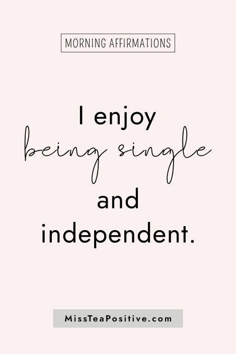powerful-morning-affirmations-for-positive-thinking_44.png