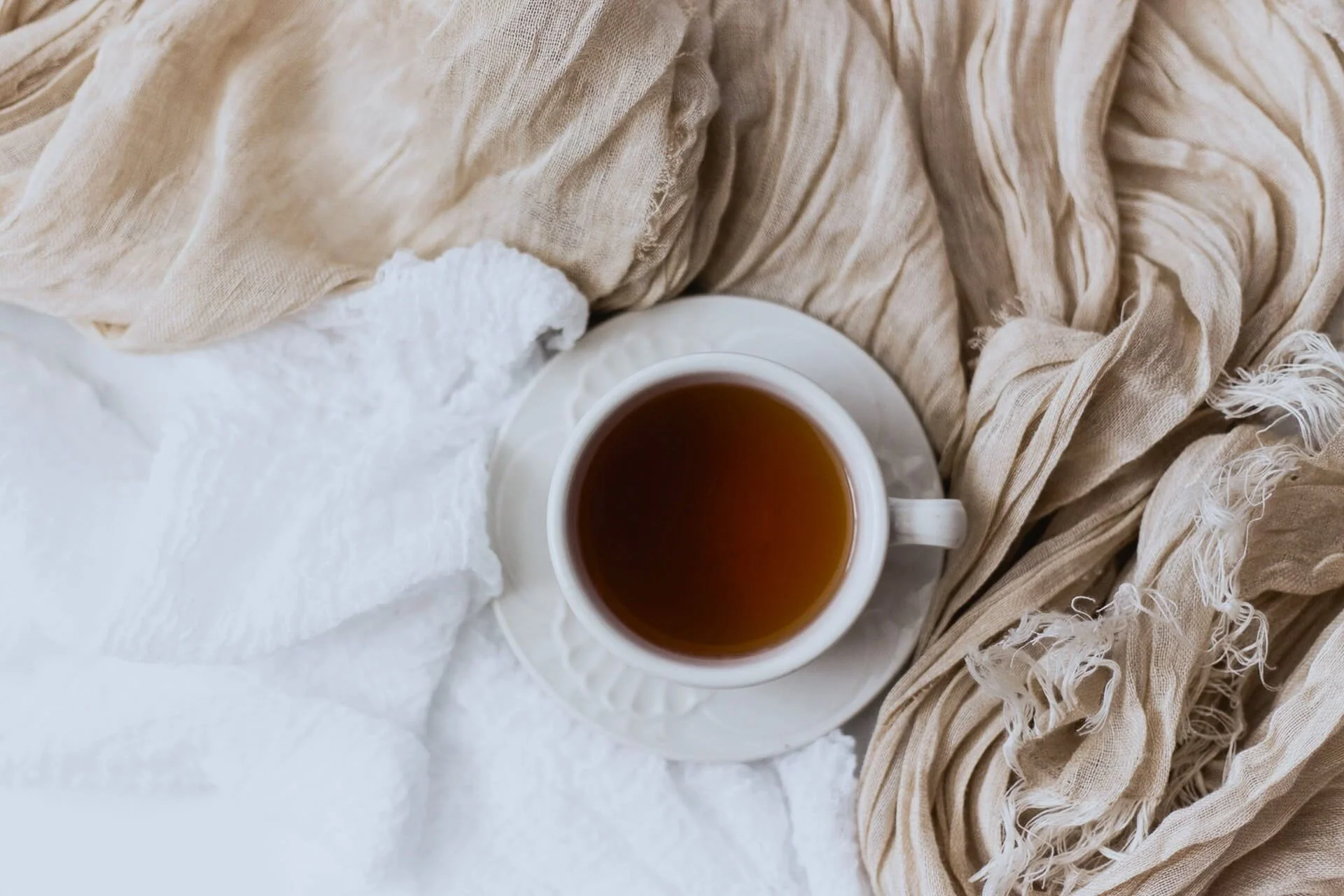 morning-self-care-routine-ideas_04.jpg