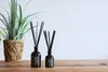 15 Stress Relief Activities for Adults (Fun + Calming) — Miss Tea Positive