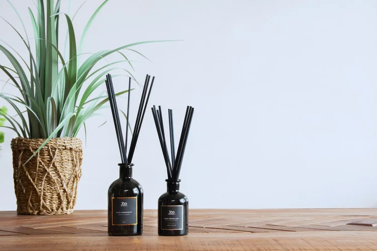 15 Stress Relief Activities for Adults (Fun + Calming) — Miss Tea Positive