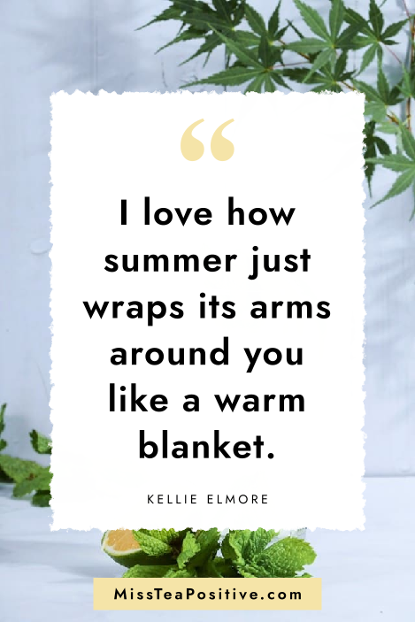inspirational-summer-quotes-radiate-good-vibes_09.png