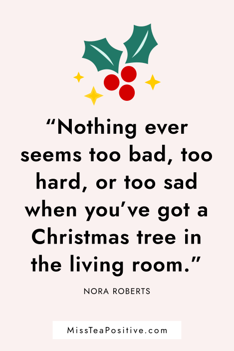 inspirational-christmas-quotes-and-wishes_15.png