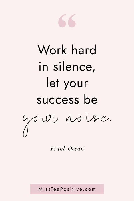 motivational-quotes-about-life-challenges-and-failures_06.png