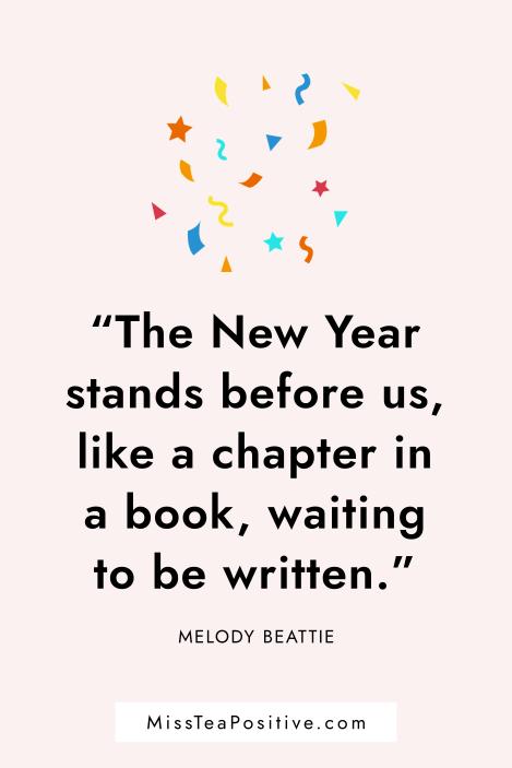 happy-new-year-quotes-and-images_09.png