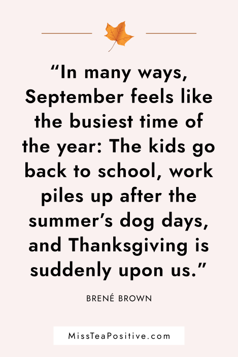 september-quotes_08.png