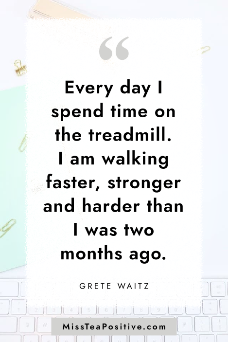 new-month-quotes_05.png
