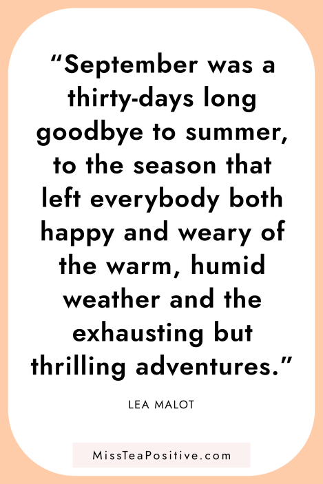 september-quotes_20.png