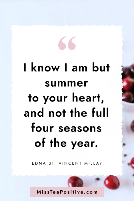 inspirational-summer-quotes-radiate-good-vibes_31.png