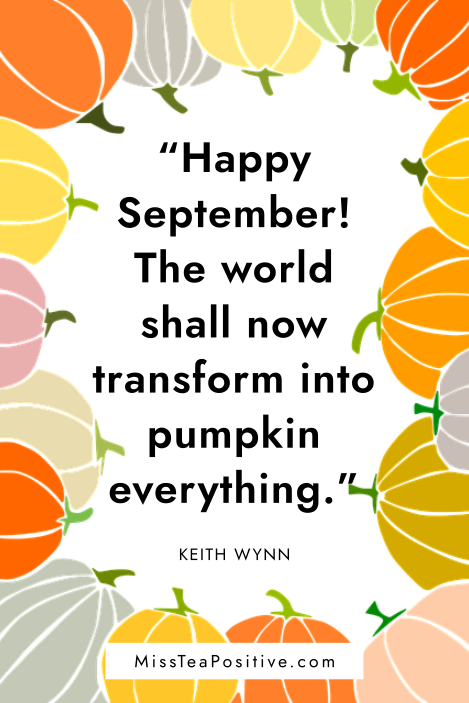 september-quotes_07.png