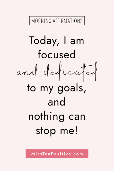 powerful-morning-affirmations-for-positive-thinking_12.png
