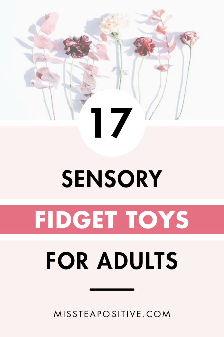 sensory-fidget-toys-for-adults-dealing-with-work-anxiety