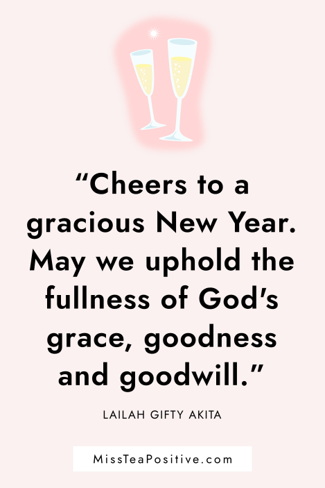 happy-new-year-quotes-and-images_03.png