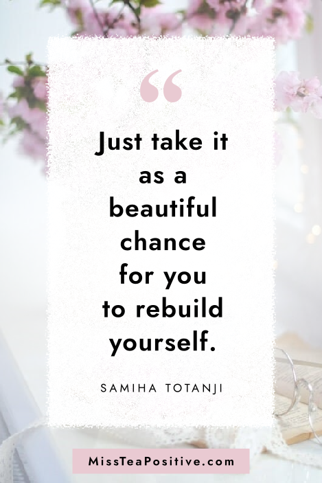 new-month-quotes_17.png