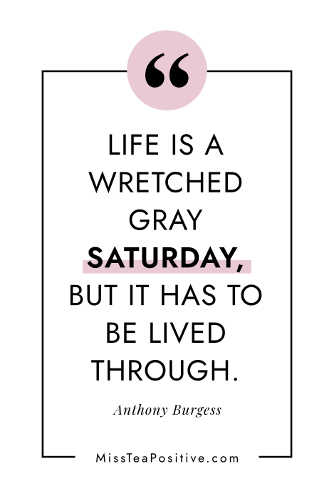 positive-saturday-quotes_18.png