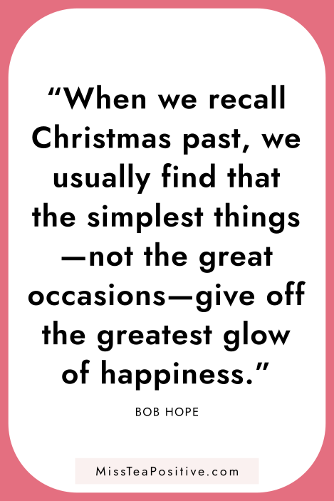 inspirational-christmas-quotes-and-wishes_29.png