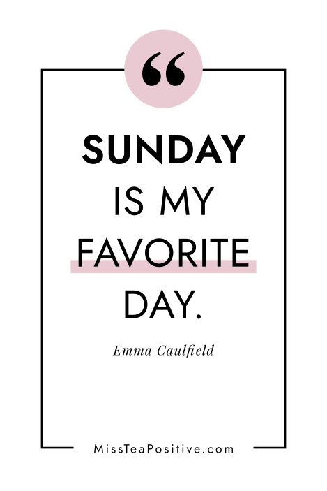 motivational-happy-sunday-quotes_12.png