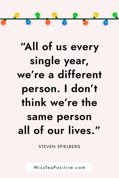 happy-new-year-quotes-and-images_22.png