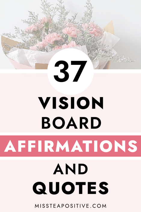 vision-board-affirmations-and-quotes_01.png