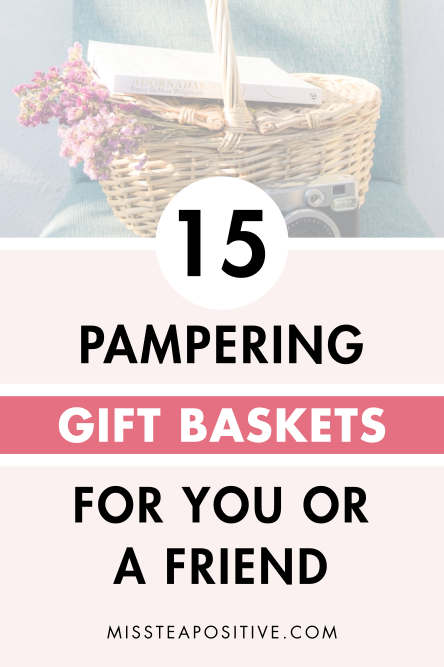 self-care-gift-basket-ideas