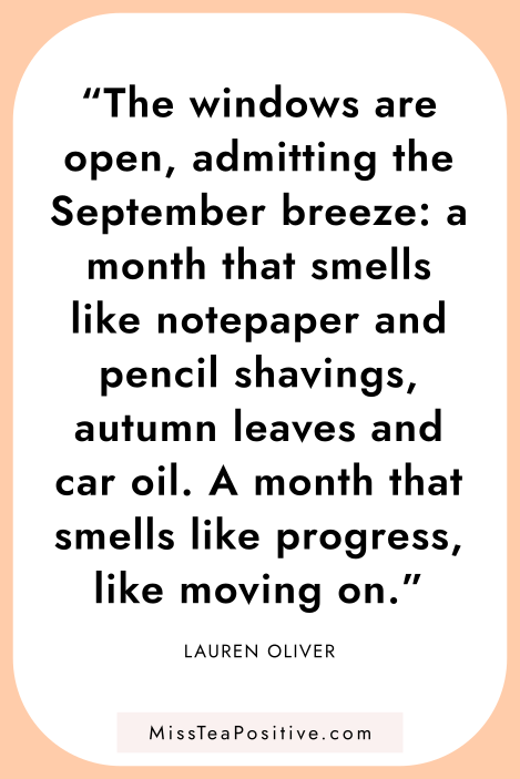 september-quotes_06.png
