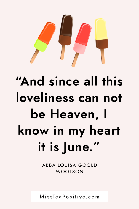 june-quotes_21.png
