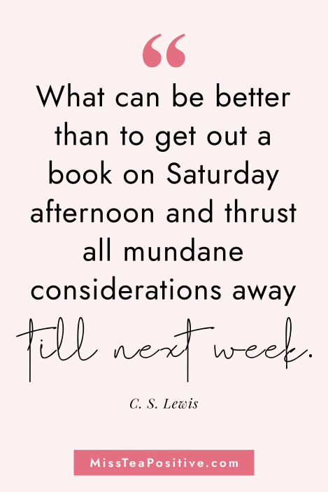 positive-saturday-quotes_08.png